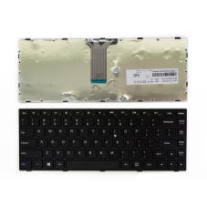 Tastatūra LENOVO B40-30, G40-30, G40-70