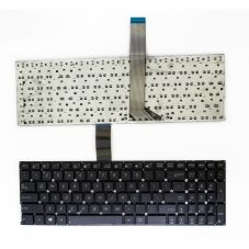 ASUS tastatūra: K56, K56C, K56CB, K56CM, K56CA