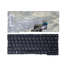 Tastatūra LENOVO Yoga 300 11,6 collu