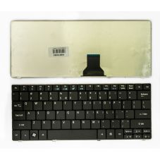 Tastatūra ACER: Aspire One 721, 722, 751, 752, 753