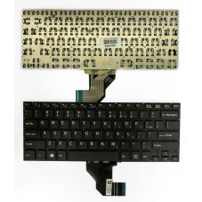 Tastatūra SONY VAIO SVF14