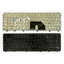 HP tastatūra: DV6-6000, DV6-6029