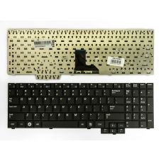 Tastatūra SAMSUNG NP-RV508, NP-RV510, NP-R620, NP-R530, NP-R540