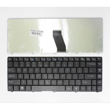 Tastatūra ACER Aspire: 4732, 4732Z, 4739, 4739Z