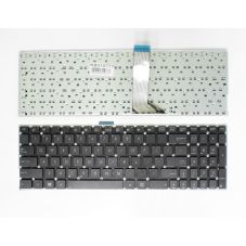 ASUS tastatūra: K555, A553, A553M, A553MA, A555, X502, X553, X555