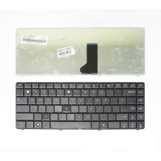 ASUS tastatūra: U30, U30J, U30S, U31, U31F, U31J, U31S, U35, U35J, U45, U45J