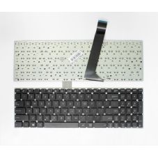 Tastatūra ASUS X501, X501A, X501U, X501E, X501X