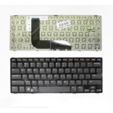 Tastatūra DELL Inspiron 13Z: 5323, 14Z: 5423