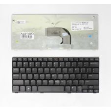 Tastatūra DELL Inspiron Mini 10: 1012, 1018