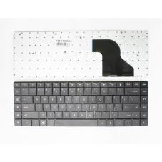 Tastatūra HP Compaq: 620 CQ620, 621 CQ621, 625 CQ625