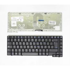 HP Compaq tastatūra: 6510, 6510B, 6515, 6515B