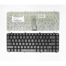 Tastatūra HP Paviliion: DV5, DV5T, DV5Z, DV5-1000, DV5-1100, DV5-1200, DV5-1300