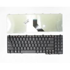 LENOVO tastatūra: B550, B555, B560, G550, G555