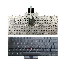 Tastatūra LENOVO ThinkPad Edge E130, E135, UK