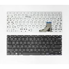 Tastatūra SAMSUNG NP530U3C 530U3C