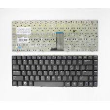 SAMSUNG tastatūra: R519 NP-R519