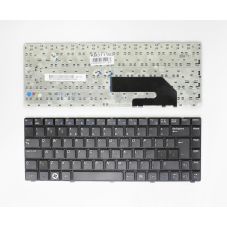 Tastatūra SAMSUNG X420 NP-X420, X418 NP-X418, UK