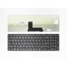 Tastatūra TOSHIBA Satellite: S50-B, S50D-B, S50T-B, S50DT-B