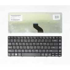 Tastatūra ACER Aspire: E1-451G, E1-471