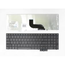 Tastatūra ACER TravelMate: 5760, 5760G, 5760Z, 5760ZG