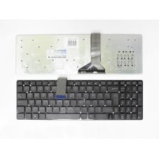 ASUS tastatūra: K55, K55A, K55V, K55M, K55X, UK