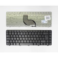 DELL tastatūra: Inspiron 14R, 14V, N3010, N4010, N4020, N4030, N5030, M5030, UK