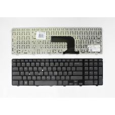 DELL Inspiron tastatūra: 17 3721