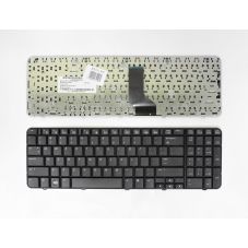 HP Compaq Presario tastatūra: CQ60, CQ60Z, G60, G60T