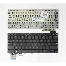 SAMSUNG tastatūra: 905S3G, NP905S3G, 910S3G, NP910S3G, 915S3G, NP915S3G