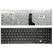 ASUS tastatūra: E500, E500C, E500CA, P500, P500C, P500CA