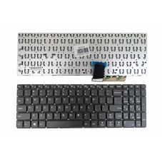 Tastatūra LENOVO 110-15, 110-15ibr (ASV)