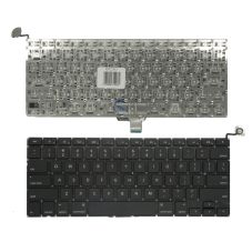 Tastatūra APPLE MacBook Pro 13