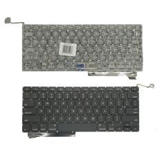 Tastatūra APPLE UniBody MacBook Pro 15 