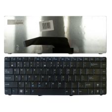 ASUS tastatūra: K40, K40AB, K40IJ, K40IN, K40C, K40IP