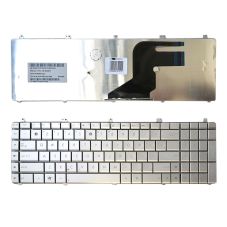 Tastatūra ASUS N55, N75, X5QS, PRO7DS, X7DS (ASV)