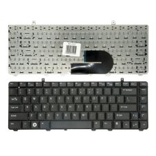 DELL Vostro tastatūra: A840, A860, 1014, 1015