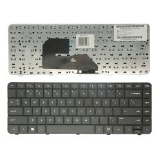 Tastatūra HP 242 G1, 242 G2, 246 G1, 246 G2, 246 G3