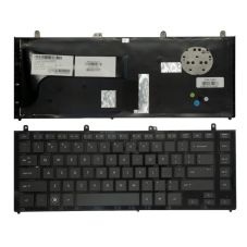 Tastatūra HP ProBook: 4320s, 4321s, 4325s, 4326s, 4329s, SX7