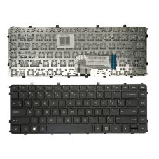 Tastatūra HP Envy 4-1004TX, 4-1040TX, 4-1128TX, 4-1110