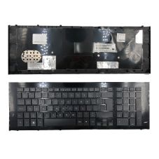 Tastatūra HP ProBook 4720s UK