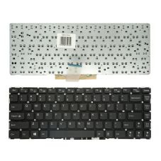 Tastatūra LENOVO Y40, Y40-70, Y40-80, Y40-70AT, Y40-70AM