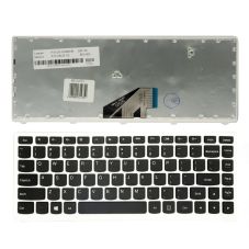 Tastatūra LENOVO IdeaPad U310, U410, U430