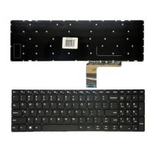 Tastatūra LENOVO Ideapad 310-15IBR