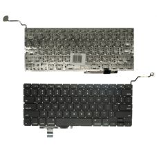 Tastatūra APPLE MacBook Pro 17 