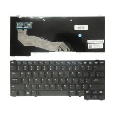 DELL tastatūra: E5440