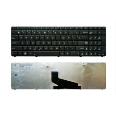 ASUS tastatūra: K53U, K53B, K53T, K53, K53E