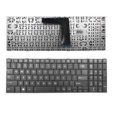 Toshiba tastatūra: Satellite C50-B, C50D-B, C55-B, C55D-B, C50A-B