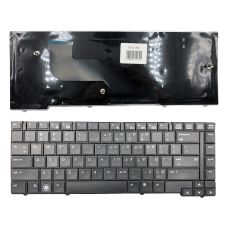 HP tastatūra: Probook 6450B