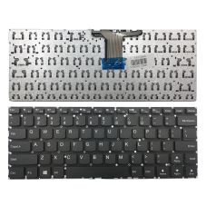 Lenovo tastatūra: Ideapad 510S-14ISK, 510S-14IKB