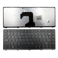 Lenovo tastatūra: Ideapad S300, S400, S405, M30-70